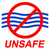Unsafe